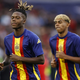 Barcelona še korak bližje odmevnemu prestopu