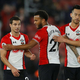 Southampton ostaja v srbskih rokah