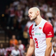 Poljski zvezdnik sprejel odločitev