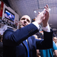Andrej Žakelj razbija srbske alibije