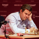 Carlsen po bolečem porazu s presenetljivo odločitvijo
