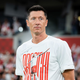 Lewandowski proti Poljski: vojna, ki lahko stane reprezentanco in tudi Barço