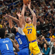 Orlando zaključil še bolj noro kupčijo od Luke Dončića?