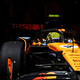 Bodo spremembe zaustavile McLaren?