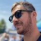 Goran Dragić zavrnil trenersko ponudbo in odprl nova vrata