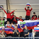 Slovenija jeseni potuje v Indijo (Koromandijo)