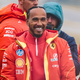 Hamilton ne dvomi, da bo v formuli 1 še kar nekaj let