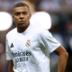 Kylian Mbappe vložil tožbo proti PSG-ju