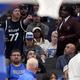 Navijači Dallas Mavericks še zdaj ne morejo preboleti