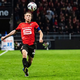 Bournemouth zakrpal vrzel po odhodu Madžara