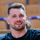 Spremenjeni Luka Dončić misli resno: To je šele ogrevanje