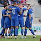 V živo na SK1: Slovenija se vrača v Celje, kamor prihaja Bosna
