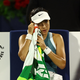 Zalezovalec teniške zvezdnice skušal do vstopnic za Wimbledon