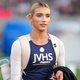 V ZDA buri duhove 16-letna transspolna atletinja