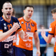 Z veseljem predaja kapetanski trak: “Vem, kaj to pomeni”