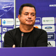 Lastnik NK Maribor zapušča vrste turškega velikana