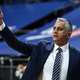 Kokoškov zavrnil NBA ekipo, vrača se v Evroligo