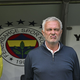 Konec idile v Istanbulu: Mourinho zahteva bogastvo