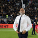 Juventus bo še naprej zaupal Hrvatu