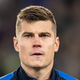 Jaka Bijol je vse bližje svojim sanjam o igranju v Premier League, pogovori so že v polnem teku