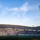 Odšel je tudi Kai Meriluoto, Maribor v tem trenutku nima niti enega napadalca