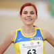 Najboljša slovenska kluba sta iz Celja in Slovenj Gradca