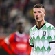 Olimpija postavila ceno za Raula, hud pritisk bundeslige