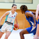 Še pred EuroBasketom do novega kluba
