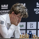 Magnus Carlsen zmagal na šahovskem turnirju v Stavangerju