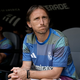 Luka Modrić je izbral novega delodajalca