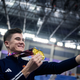 Dolg in bogat seznam zvezd, ki jih ne bo v Maribor