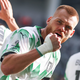 Olimpija morda v BiH, Mariborčani spet v Bolgarijo?