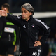 Legendarni Pippo Inzaghi je Piso pripeljal v Serie A, toda med italijansko elito jo bo vodil nekdo drug