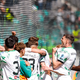 Olimpija pozna tekmece – San Marino ali Kazahastan?