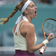 Čehinji povabilo v Wimbledon