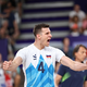 Uradno: slovenski reprezentant se seli na Japonsko