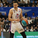 Nadiral ga je Obradović, zdaj naj bi ga Golemac