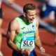 Skorajda sanjski slovenski dan v Mariboru