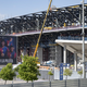 Barcelona razkrila datum vrnitve na Camp Nou