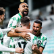 Dvomov ni več, Olimpija ima novega trenerja