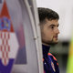 Dinamu uspel eden izmed najdražjih prestopov v zgodovini