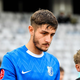 Je Maribor novo okrepitev našel v Romuniji?