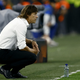 Novi trener Seville je Almeyda
