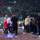 Derbi v atenski “džungli” upravičil sloves (VIDEO)