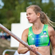 Slovenija prepričana v uspeh, a še zdaleč ne bo lahko