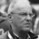 Svet smučarskih skokov ovit v črno