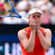 Elise Mertens do jubilejne desete turnirske zmage