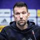 VIDEO: Maribor je Boštjanu Cesarju namenil poslovilni spot