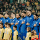 BiH nad Slovence v oslabljeni zasedbi