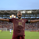 Venezuela korak bližje mundialu, remi Kolumbije in Peruja